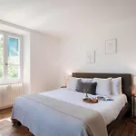 Villa Casasco - By Myhomeincomo Casasco Intelvi