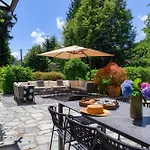 Casasco - By Myhomeincomo Villa