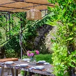 Villa Casasco - By Myhomeincomo Casasco Intelvi