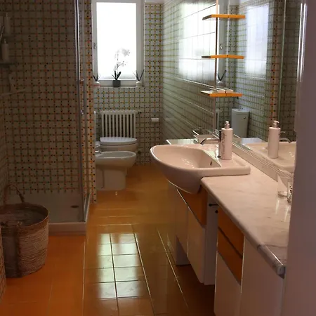 Villa Casasco - By Myhomeincomo Casasco Intelvi