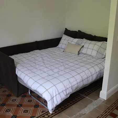 Villa Casasco - By Myhomeincomo Casasco Intelvi