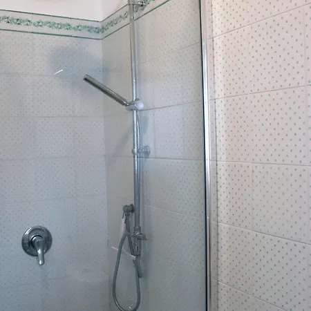 Casasco - By Myhomeincomo Casasco Intelvi