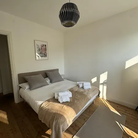 Villa Casasco - By Myhomeincomo Casasco Intelvi