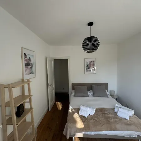Villa Casasco - By Myhomeincomo Casasco Intelvi