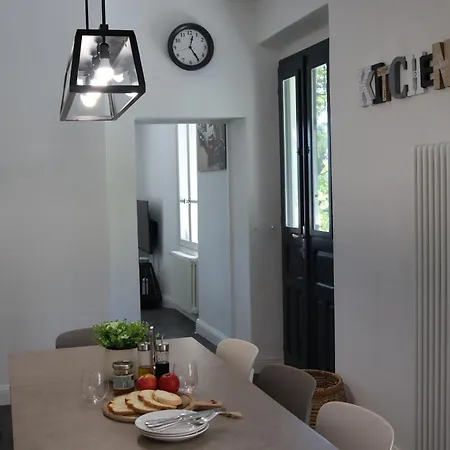 Casasco - By Myhomeincomo Villa
