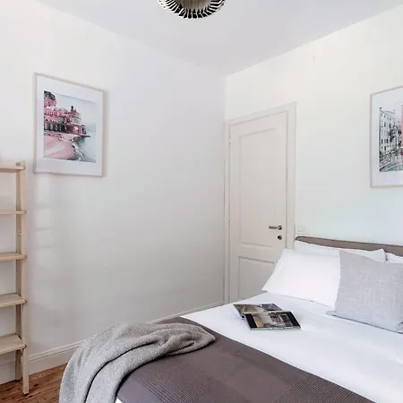 Casasco - By Myhomeincomo Casasco Intelvi