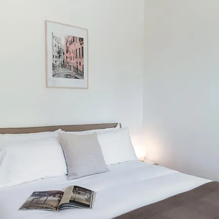 Casasco - By Myhomeincomo ヴィラ Casasco Intelvi