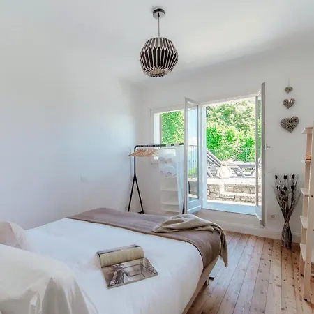 ヴィラ Casasco - By Myhomeincomo *