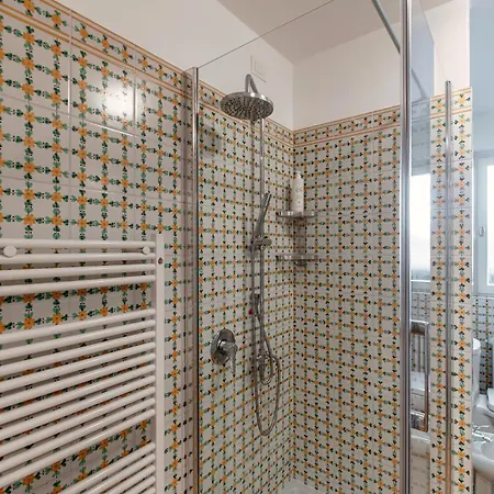 Casasco - By Myhomeincomo ヴィラ