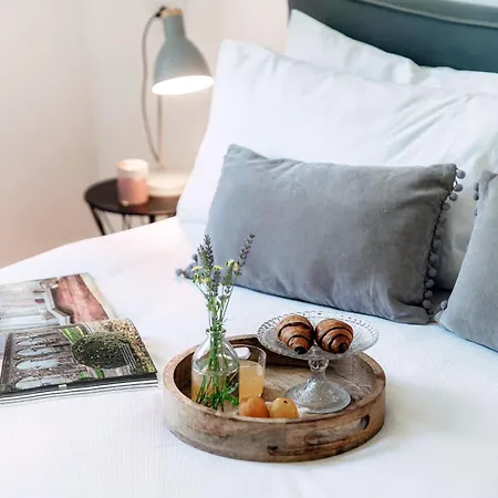 Casasco - By Myhomeincomo *