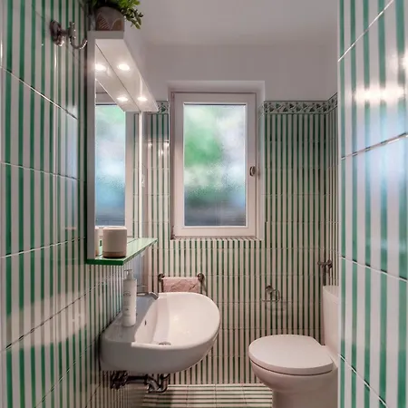 Casasco - By Myhomeincomo *