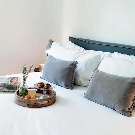 Casasco - By Myhomeincomo