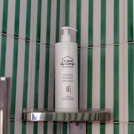 Casasco - By Myhomeincomo