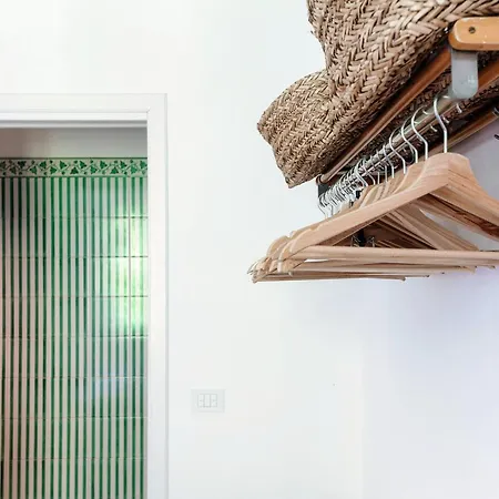 ヴィラ Casasco - By Myhomeincomo