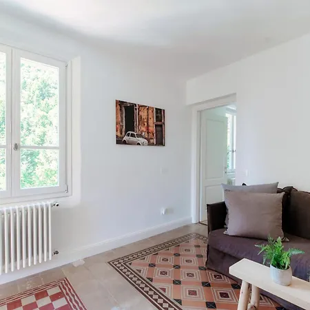 Casasco - By Myhomeincomo Casasco Intelvi