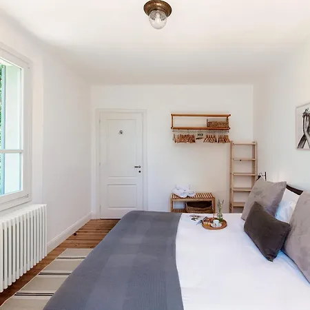 Casasco - By Myhomeincomo Casasco Intelvi