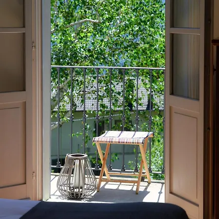 Casasco - By Myhomeincomo ヴィラ Casasco Intelvi