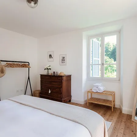 ヴィラ Casasco - By Myhomeincomo *