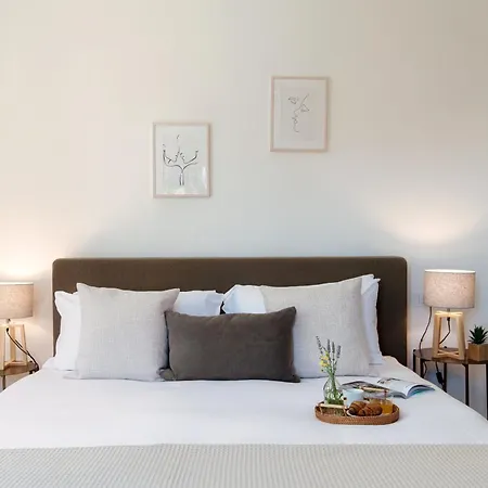 Casasco - By Myhomeincomo Casasco Intelvi