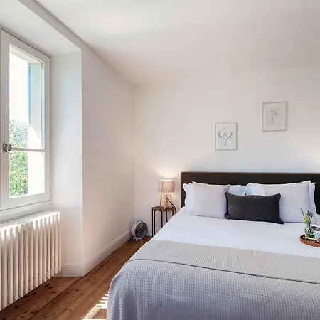 Casasco - By Myhomeincomo