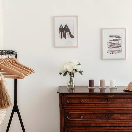 Casasco - By Myhomeincomo ヴィラ Casasco Intelvi