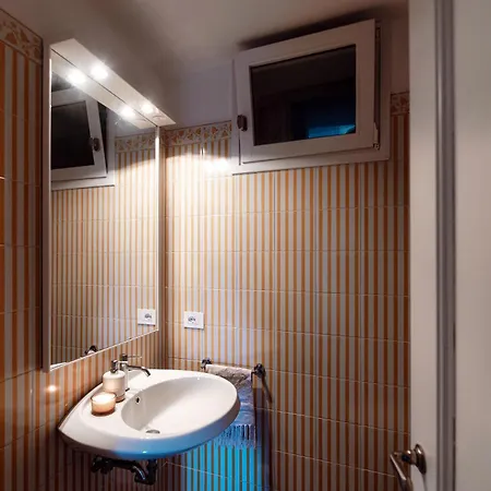 ヴィラ Casasco - By Myhomeincomo