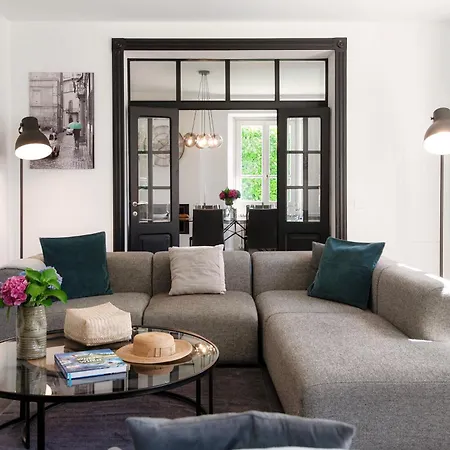 Casasco - By Myhomeincomo ヴィラ