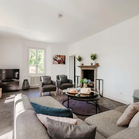 Casasco - By Myhomeincomo