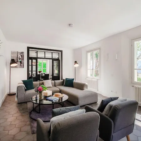 Casasco - By Myhomeincomo Casasco Intelvi