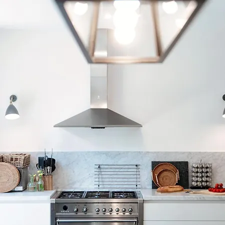 ヴィラ Casasco - By Myhomeincomo