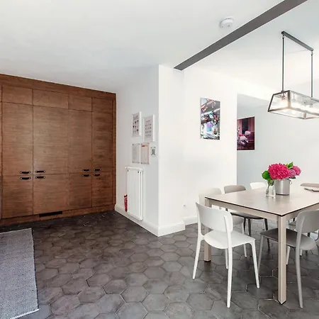 ヴィラ Casasco - By Myhomeincomo *