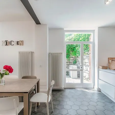 Casasco - By Myhomeincomo Casasco Intelvi