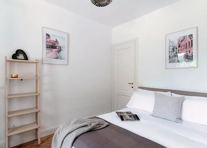 Casasco - By Myhomeincomo Casasco Intelvi