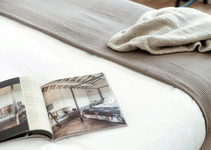 Casasco - By Myhomeincomo Вилла