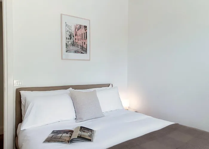 Casasco - By Myhomeincomo Вилла Casasco Intelvi