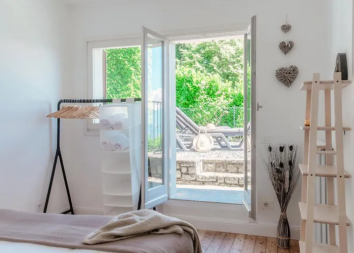 Casasco - By Myhomeincomo Вилла Casasco Intelvi