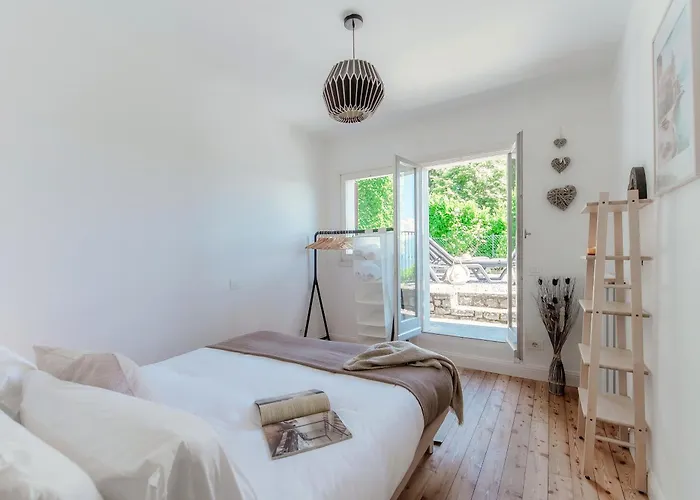 Вилла Casasco - By Myhomeincomo *