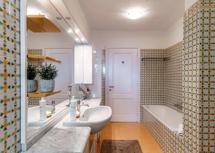 Casasco - By Myhomeincomo * Casasco Intelvi