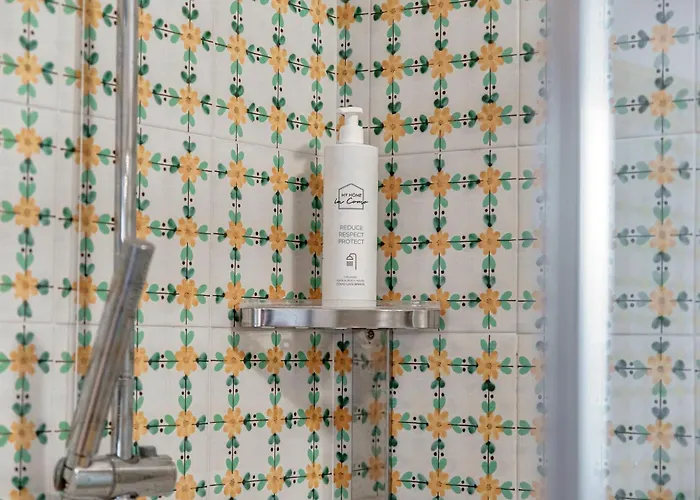 Casasco - By Myhomeincomo *