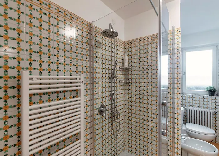 Casasco - By Myhomeincomo Вилла