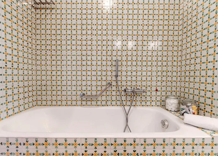 Casasco - By Myhomeincomo * Casasco Intelvi