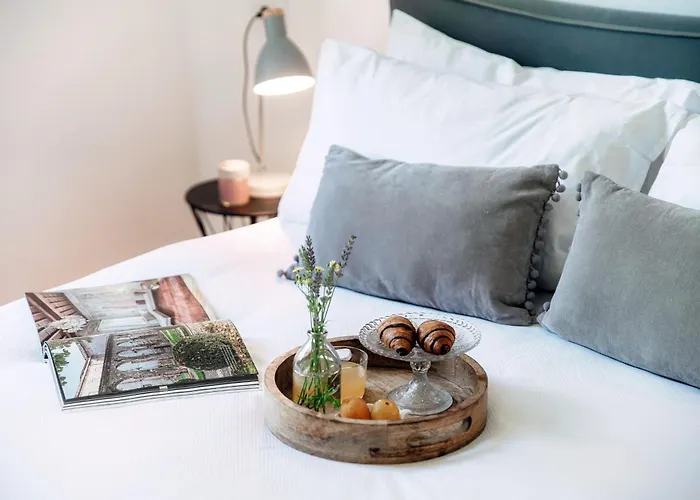 Casasco - By Myhomeincomo *