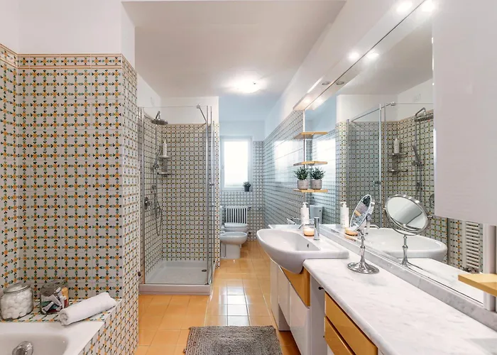 Casasco - By Myhomeincomo