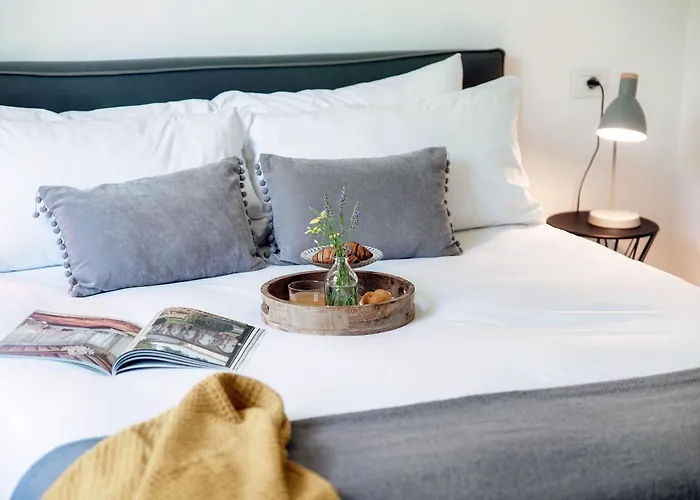 Casasco - By Myhomeincomo * Casasco Intelvi