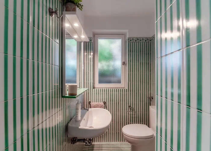 Casasco - By Myhomeincomo *