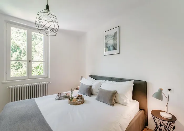 Casasco - By Myhomeincomo * Casasco Intelvi