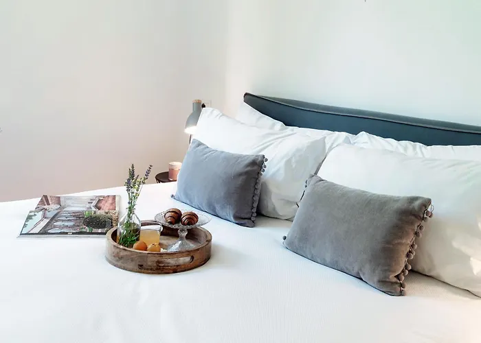 Casasco - By Myhomeincomo