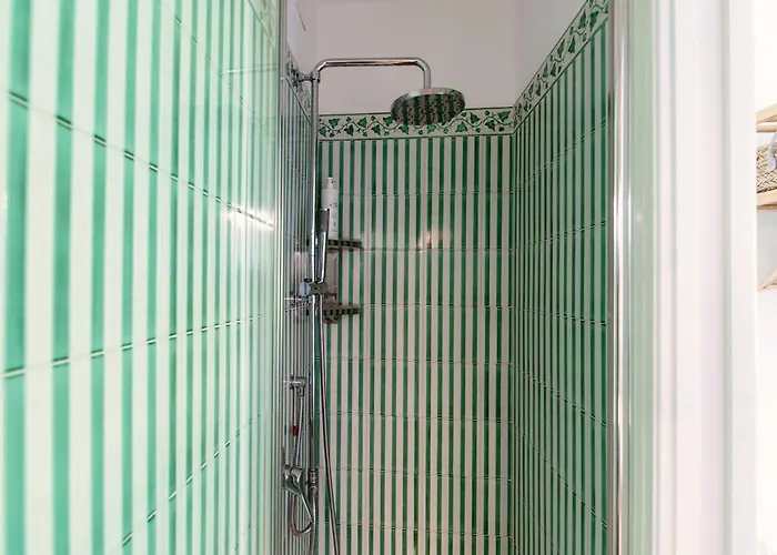 Вилла Casasco - By Myhomeincomo Casasco Intelvi