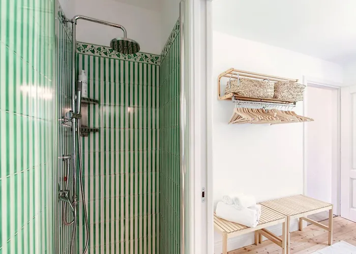 Casasco - By Myhomeincomo * Casasco Intelvi