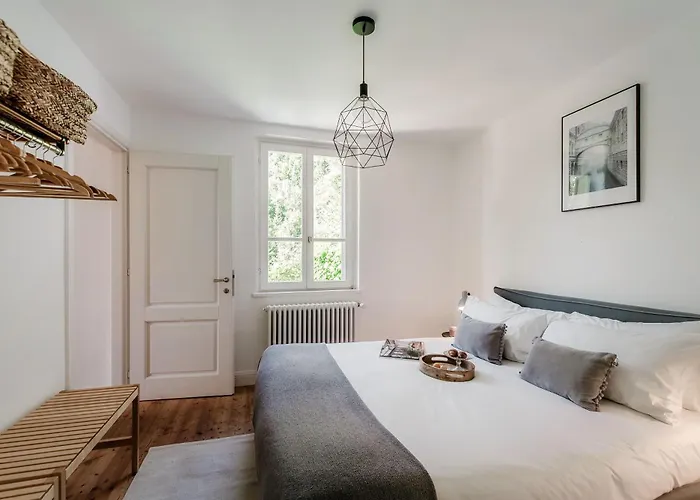 Casasco - By Myhomeincomo